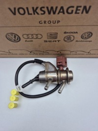 фото thumb №9, Клапан форсунка форсунка adblue caddy 2.0 tdi 04l131113l 04l131113r
