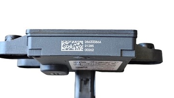 фото thumb №8, Радар дистронік ford lb5t-9g768-ab оригінал new