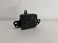 фото thumb №1, Toyota corolla e21 радар датчик distronic 88210-12120
