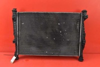 фото thumb №9, Радиатор wody alfa romeo 159 1.9 jtdm 06r