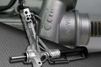 фото thumb №6, Трансмісія рейка рульова renault trafic i 1 '80-2000