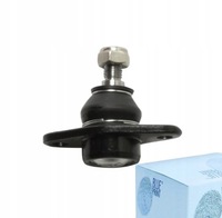 фото thumb №1, Шарова опора важеля перед mini mini cooper s