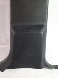 фото thumb №12, Dodge ram 09-23 нижняя защита стойка средняя usa