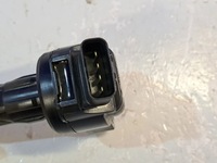 фото thumb №2, Lexus rx 450h 2021 катушки зажигания