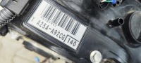 фото thumb №6, Двигатель комплектный toyota rav4 v 2.5 h 2020 a25a