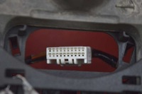 фото thumb №8, Воздуховод кожаный мультифункция 78500-swa-a5xx-m honda crv 3 iii 06-09