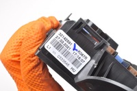 фото thumb №7, Volvo s90 ii v60 xc90 xc60 ii коробка предохранителей 31682732 32142591