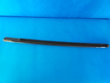 фото thumb №6, Audi a5 f5 cabrio планка стёкла зад левый пианино 18r 8w7853763