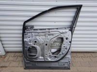 фото thumb №9, Двері передні перед праве toyota bz4x
