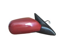 фото thumb №1, Nissan primera p11 дзеркало праве 5-pin