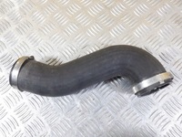 фото thumb №3, Vw new beetle jetta труба інтеркулер 5c0145762