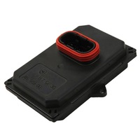 фото thumb №7, Модуль фари ксенонових do pokonywania поворотів 4h0941329 замінник