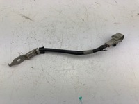 фото thumb №1, Джгут akululatora шланг клема