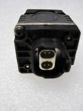 фото thumb №7, Камера кришки discovery sport land rover evoque jx53-19g590-dh