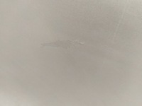 фото thumb №8, Ford s-max mk1 двері ліва задня 58