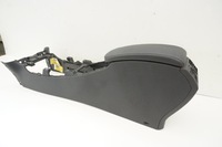 фото thumb №1, Тунель середній renault laguna iii coupe