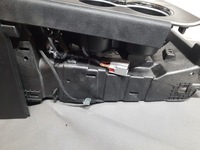 фото thumb №8, Jeep grand cherokee wk2 19-22 тунель середній підлокітник usa