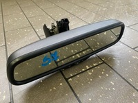 фото thumb №1, Дзеркало внутрішні заднього виду audi a7 4g 4g8 s7 камера s line