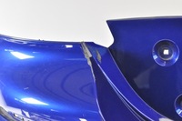 фото thumb №8, Mini paceman r61 бампер задняя задний pdc b62