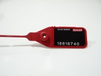 Вентилятор радіатора bmw x5 e70 n57s 8509746 Недорого, фото thumb