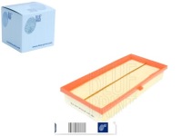 фото thumb №1, Blue print adt322109 фильтр воздуха