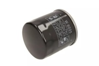 фото thumb №3, Mann набір фільтрів renault fluence 2.0 16v