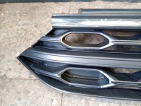 фото thumb №2, 2ga853651l решітка радіатора artrapa vw t-roc troc 2ga lift lci