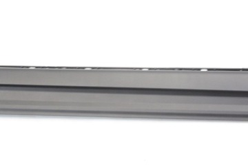 фото thumb №3, Комплектна нова планка порогова права bmw g08 ix3