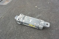 фото thumb №1, Антенна датчик давления tpms tesla model s 12-16