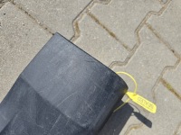 Молдинг порог правая  bmw x6 e71 e72 7176234 Цена, фото thumb