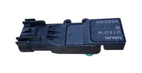 фото thumb №1, Оригінал bosch датчик тиску 0261230244