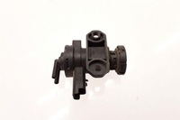 фото thumb №1, Клапан электромагнитный peugeot 406 купе 8c 9635704380 2.0l бензин 97kw