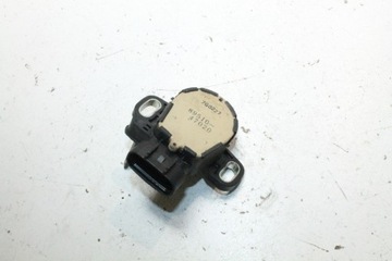 фото thumb №1, Інші модулі toyota prius хетчбек _w2_ 8951047020 2006