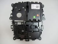 фото thumb №6, Bmw x5 g05 g06 ручка зміни коробка передач гібрид 9858723