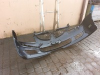 фото thumb №7, Mitsubishi lancer 7 vii 03-07 бампер перед передній