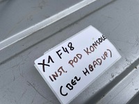 фото thumb №5, Bmw x1 f48 електропроводка pod консоль 6849684