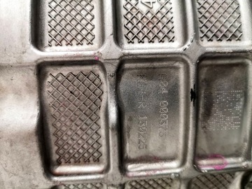 фото thumb №12, Коробка передач коробки передач 6-ступенева dsg seat cupra formentor 0dd300047s wls нова org