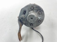 Ford s-max 2007 редуктор lpg mpaaga6135 Зі Шроту, фото thumb