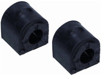 фото thumb №1, Резинки стабилизатора перед ford transit connect 1.0-1.6 13-