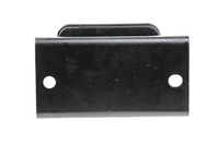 фото thumb №12, Подушка двигуна navara d40 05- pathfinder r51 задня