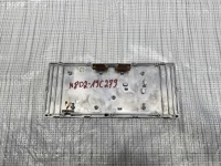 фото thumb №5, Дисплей екран land rover discovery sport p300e n8d2-19c279