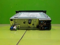 фото thumb №6, Opel antara lift 2.2 cdti 13r радіо cd 95094219