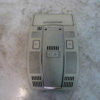 фото thumb №1, Audi a6 c6 sedan лампа салона 4f0947135h