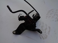 фото thumb №1, Датчик давления 9652570180 citroen c5 iii x7