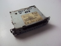 фото thumb №1, Радио навигация bmw serii 1 f20 1.6d 2015 r