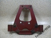 фото thumb №2, Кронштейн telma renault magnum premium 5600201499