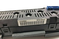 фото thumb №1, Систем навигации citroën xsara picasso n68 9651667380 2001