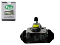 фото thumb №1, Циліндрик гальмівний fiat fullback mitsubishi 200