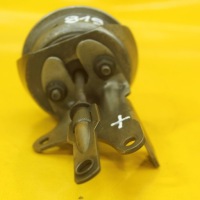 фото thumb №7, Актуатор турбонаддува клапан турбіни opel vectra c 7408491 1.9 cdti z19dth