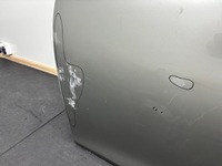 фото thumb №14, Lexus es vii 2018r-- дверь левая передние перед